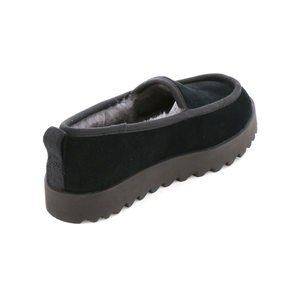 UGG(R) / アグ(R) / Super Moc Slipper/スーパー モック スリッパ | UGG(UGG) | 1121570 |  ファッション通販 マルイウェブチャネル