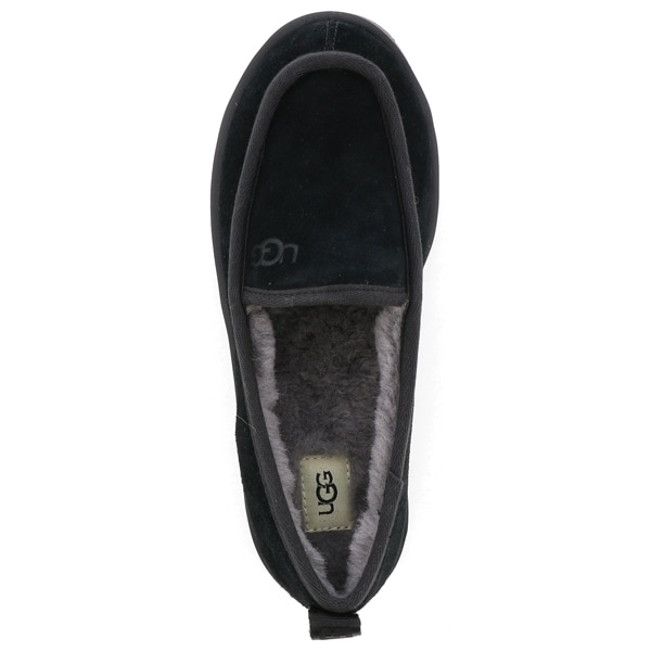 UGG(R) / アグ(R) / Super Moc Slipper/スーパー モック スリッパ | UGG(UGG) | 1121570 |  ファッション通販 マルイウェブチャネル