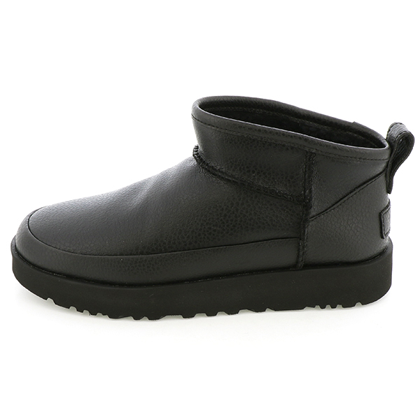 UGG(R) / アグ(R) / Classic Sugar Ultra Mini | UGG(UGG) | 1121618 | ファッション通販  マルイウェブチャネル