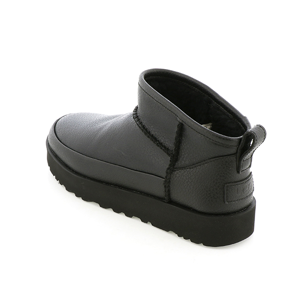 UGG(R) / アグ(R) / Classic Sugar Ultra Mini | UGG(UGG) | 1121618 | ファッション通販  マルイウェブチャネル