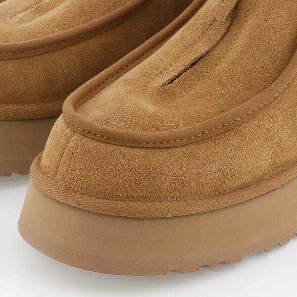 UGG(R) / アグ(R) / Funkette Boot/ファンケット ブーツ | UGG(UGG 