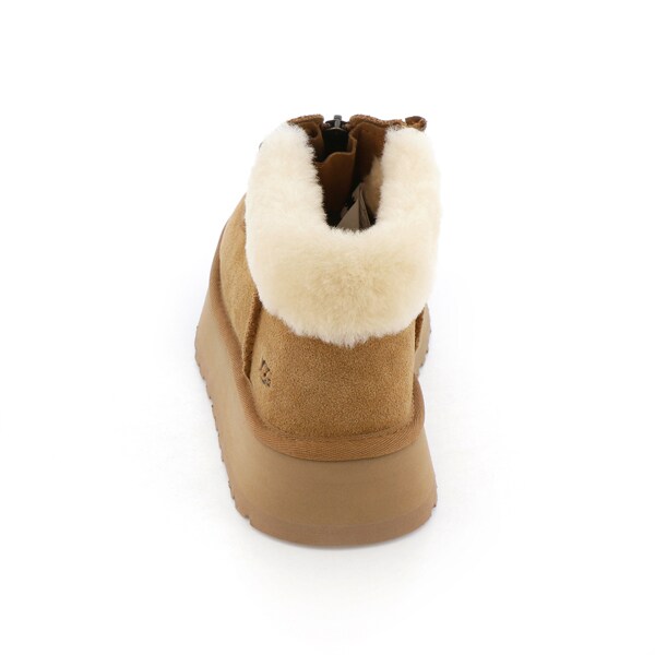 UGG(R) / アグ(R) / Funkette Boot/ファンケット ブーツ | UGG