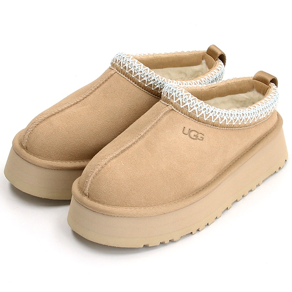 UGG/アグ/Tazz /タズ | UGG(UGG) | 1122553 | マルイウェブチャネル