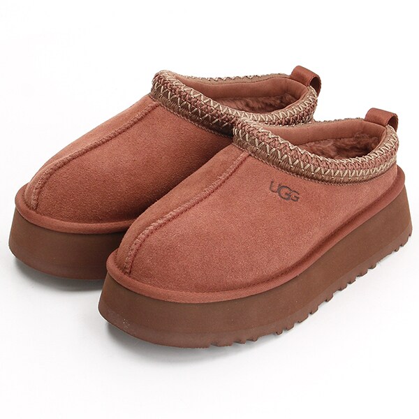靴 UGG Tazz Tazz - J. Cole Shoes
