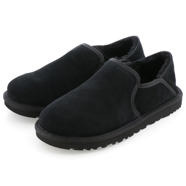 UGG/アグ/Kenton/ケントン | UGG(UGG) | 3010 | ファッション通販