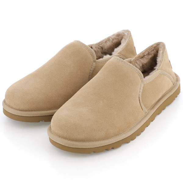 UGG アグ KENTON ケントン ボアシューズ www.krzysztofbialy.com