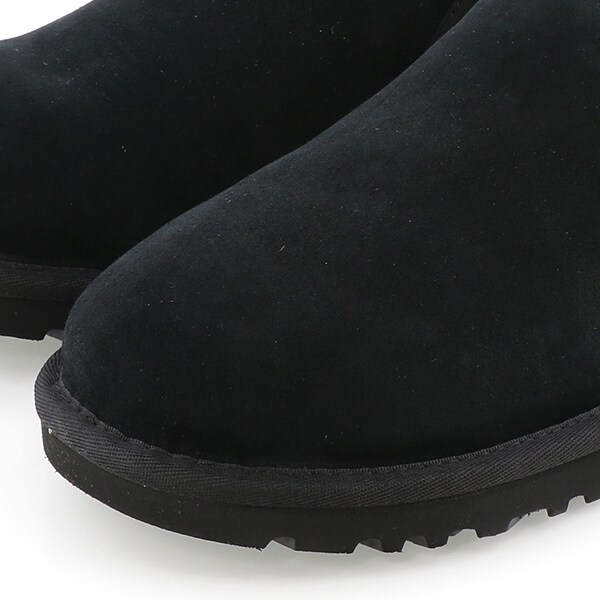 UGG/アグ/Kenton/ケントン | UGG | マルイウェブチャネル