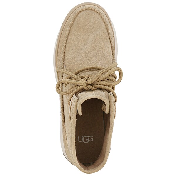 UGG(R) / アグ(R) / W MARIN BOOTIE/マリーンブーティ UGG(R) / アグ(R) / W MARIN BOOTIE/マリーン ブーティ | UGG