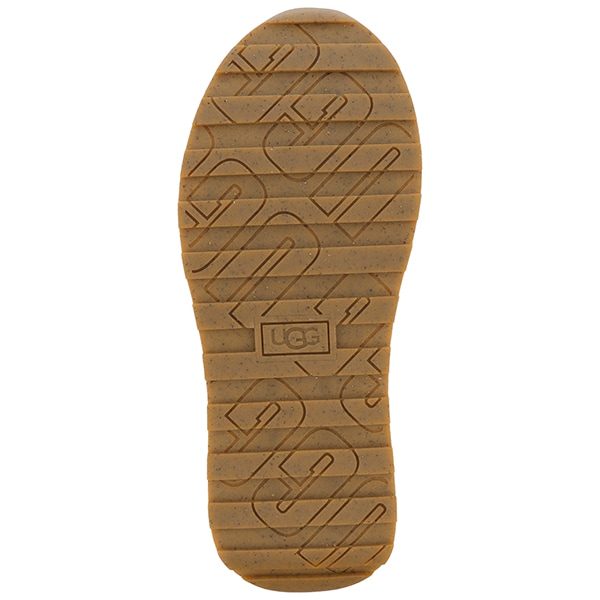 UGG(R) / アグ(R) / W MARIN BOOTIE/マリーン ブーティ | UGG