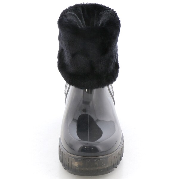 UGG ブーツ　ドリズリータ　クリア 楽天市場】【SALE】UGG アグ DRIZLITA CLEAR ドリズリータ