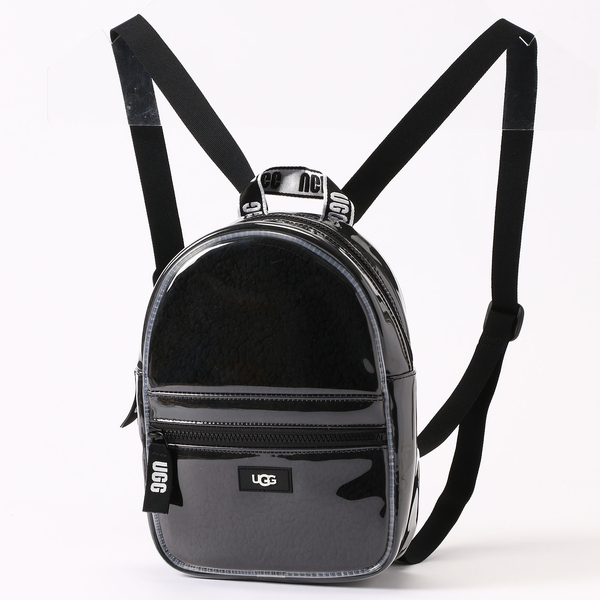 UGG/アグ/Dannie II Mini Backpack Clear/ | UGG(UGG) | 1126834 