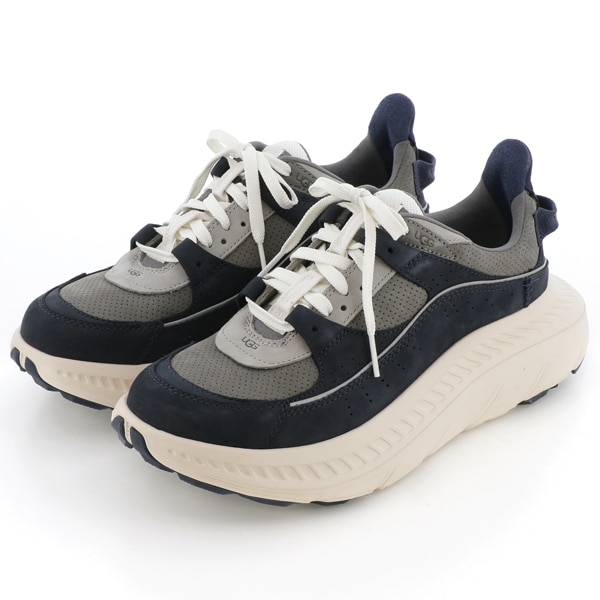 UGG/アグ/CA805 V2 Nubuck/CA805 V2 ヌバック | UGG(UGG) | 1127111 ...