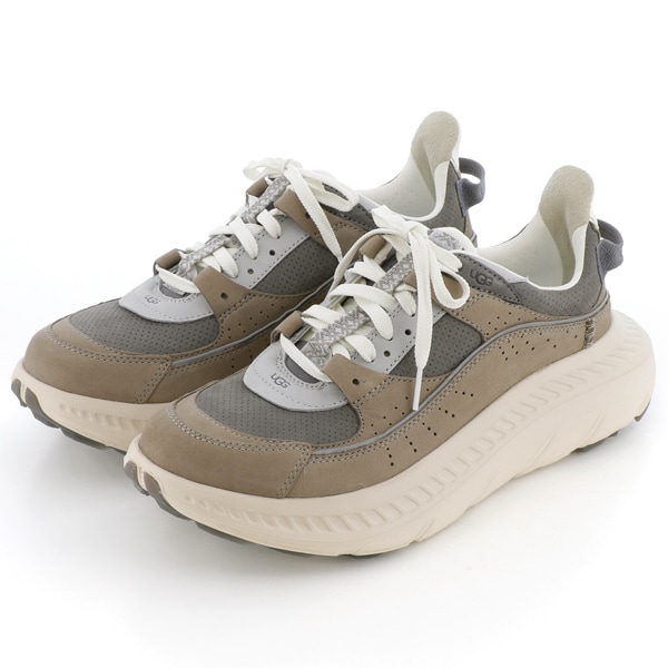 UGG/アグ/CA805 V2 Nubuck/CA805 V2 ヌバック | UGG(UGG) | 1127111