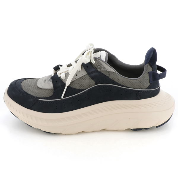 UGG/アグ/CA805 V2 Nubuck/CA805 V2 ヌバック | UGG(UGG) | 1127111