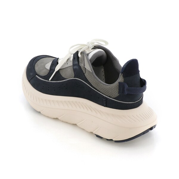 ugg ca805 v2 nubuck