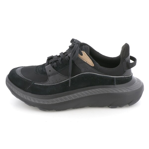 UGG/アグ/CA805 V2 | UGG(UGG) | 1127110 | ファッション通販 マルイ 