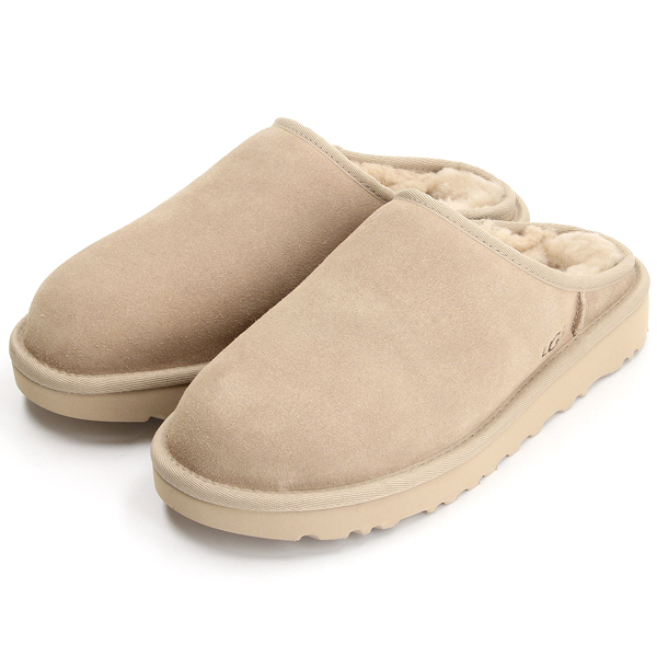 UGG/アグ/M CLASSIC SLIP-ON/クラシック スリッポン | UGG(UGG