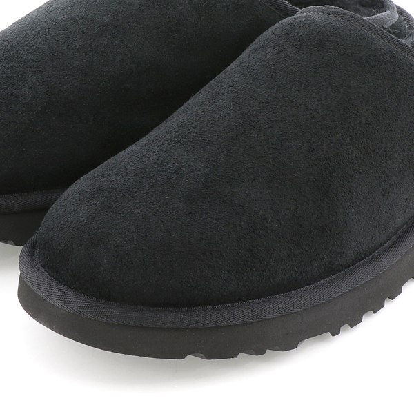 UGG/アグ/M CLASSIC SLIP-ON/クラシック スリッポン | UGG(UGG