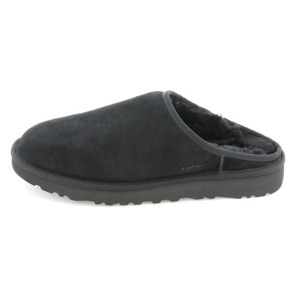 UGG/アグ/M CLASSIC SLIP-ON/クラシック スリッポン | UGG(UGG