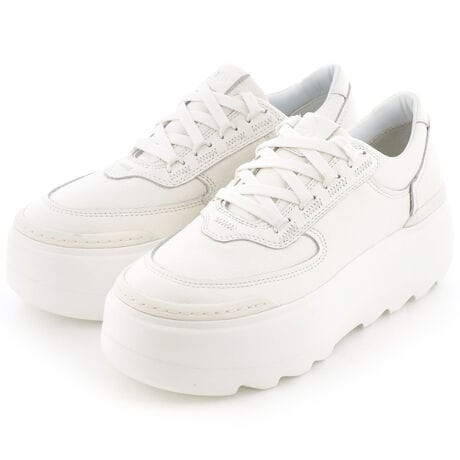 ugg marin mega lace