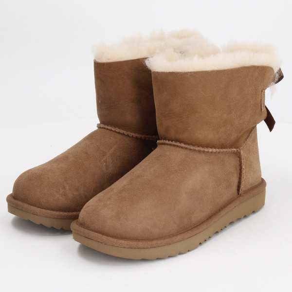 UGG/アグ/K MINI BAILEY BOW II/ミニベイリーボウ II | UGG(UGG