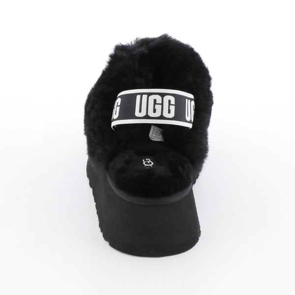 UGG/アグ/FUNKETTE/ファンケット | UGG | マルイウェブチャネル