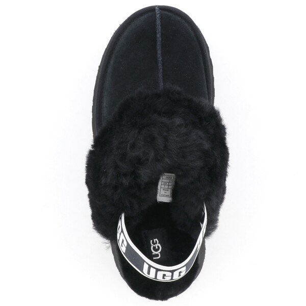 タイムセール中⭐️UGG FUNKETTE アグ ファンケット UGG® 公式【 ファンケット|Funkette| 1113474 | レディース