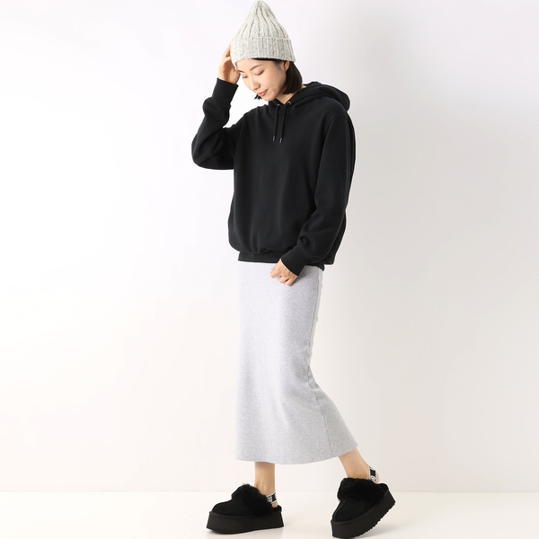 ugg Funkette ファンケット-