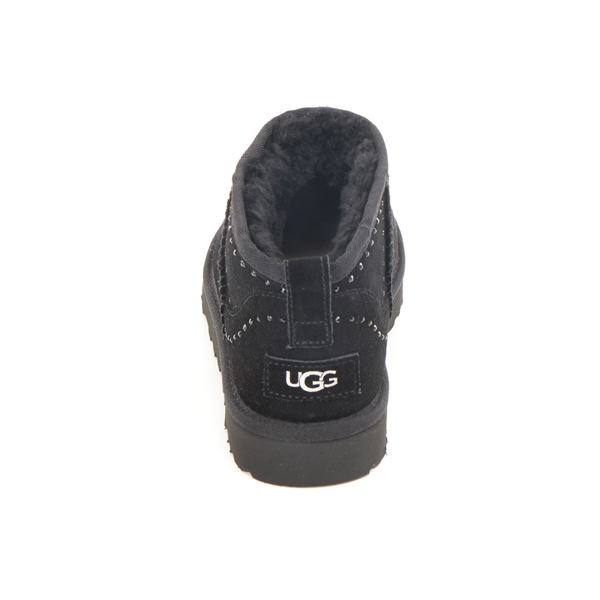 UGG/アグ/W CLASSIC ULTRA MINI BLING/クラシックウルトラミニブリング