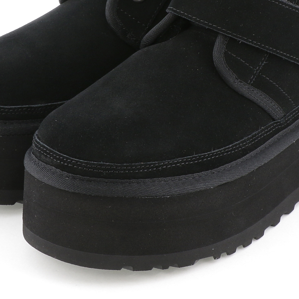 UGG/アグ/NEUMEL PLATFORM/ニューメル プラットフォーム | UGG(UGG