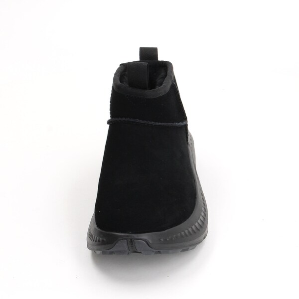 UGG/アグ/CA805 V2 ULTRA MINI/CA805 V2 ウルトラ ミニ | UGG | マルイ