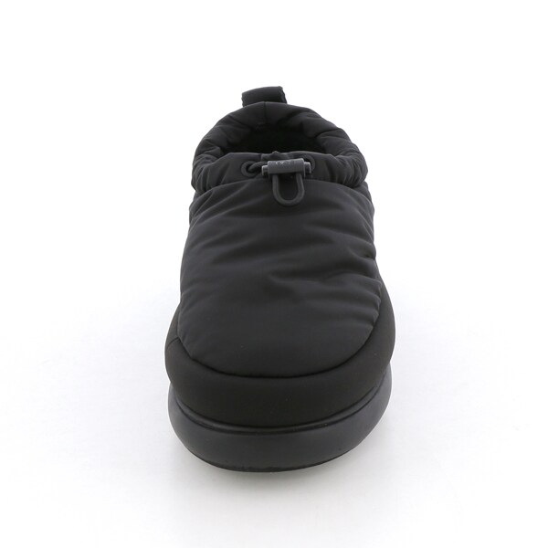 UGG/アグ/MAXI CLOG/マキシ クロッグ | UGG | マルイウェブチャネル UGG/アグ/MAXI CLOG/マキシ クロッグ | UGG | マルイウェブチャネル