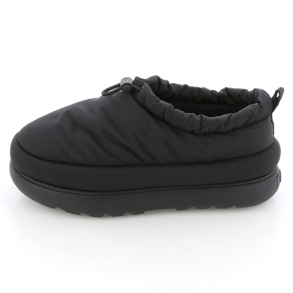 UGG/アグ/MAXI CLOG/マキシ クロッグ | UGG | マルイウェブチャネル