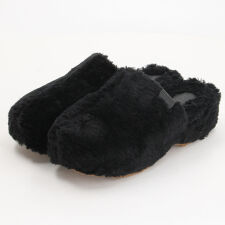 UGG/アグ/FUZZ SUGAR CLOG/ファズ シュガー クロッグ | UGG | マルイ 