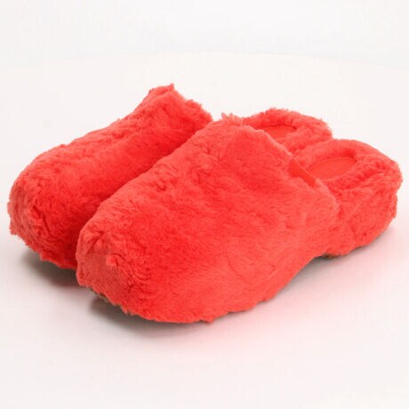 UGG/アグ/FUZZ SUGAR CLOG/ファズ シュガー クロッグ | UGG | マルイ 
