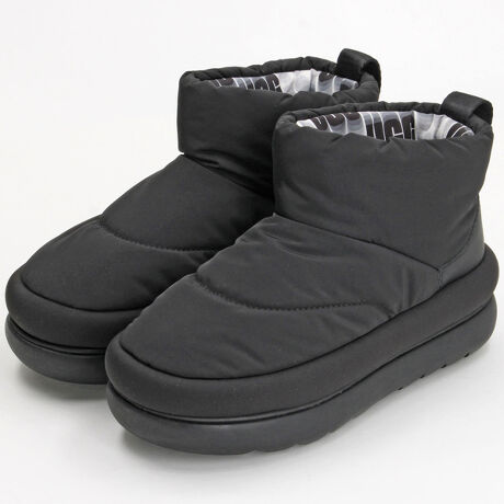 UGG/アグ/CLASSIC MAXI MINI/クラシック マキシ ミニ | UGG | マルイ 