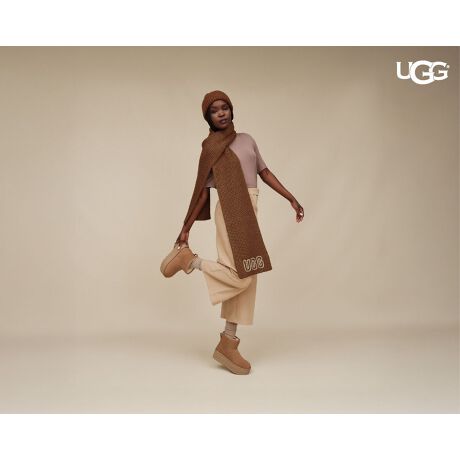 [^:1134991]UGG̃ACRu[cCLASSIC MINI5cm̃vbgtH[\[ŃAbvf[gCLASSIC MINI PLATFORMiNVbN ~j vbgtH[jBIWiƓXG[hɉAUGG?̃VOl`[łUGGplush?E[uh̃CjO{A\[łNbVA\tgȗSnłB