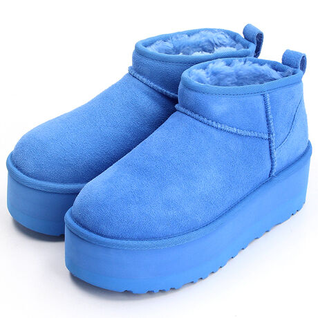 [^:1135092]UGG̃ACRu[cClassic Ultra Mini5cm̃vbgtH[\[ŃAbvf[gClassic Ultra Mini PlatformiNVbN Eg ~j vbgtH[jBIWiƓXG[hɉAUGG?̃VOl`[łUGGplush?E[uh̃CjO{A\[łNbVA\tgȗSnłByfށzEAbp[FXG[hECjOF17mmUGGplush?*iAbvTCNE[80 / TENCEL?Z20A܂̓AbvTCNE[60 / TENCEL?Z40jEC\[F17mmUGGplush?*iAbvTCNE[80 / TENCEL?Z20A܂̓AbvTCNE[60 / TENCEL?Z40jEAEg\[F̑Đ\ȃTgELrREVAf ܂ Treadlite by UGG?*EoCfBOF|GXeA܂͍Đ|GXeEVtgF9cmEq[F5cmEdiБjF390g*UGGplush?iAOvbVjFE[ƃZƂɏ_炩2ނ̑@ۂuhAōɃ\tgŃOWA[ȔG*Treadlite by UGG?(gChCg oC AO)FyƏ_EϋvENbVƃObv߂V\̃AEg\[fނ̕𑹂ȂȂ悤FĂ܂ׁAF̌̍▀CECȂǂɂFEFڂ̉\܂B܂Abp[͐GɎアł̂ŁAgp[̍ۂɂ͂ӂB