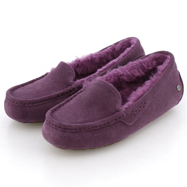 超美品★ UGG アンスレー メタリック スポッツ UGG/アグ/ANSLEY METALLIC SPOTS/アンスレー メタリック スポッツ