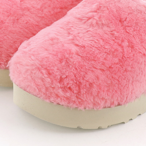 UGG/アグ/FUZZ SUGAR SLIDE | UGG(UGG) | 1135132 | ファッション通販