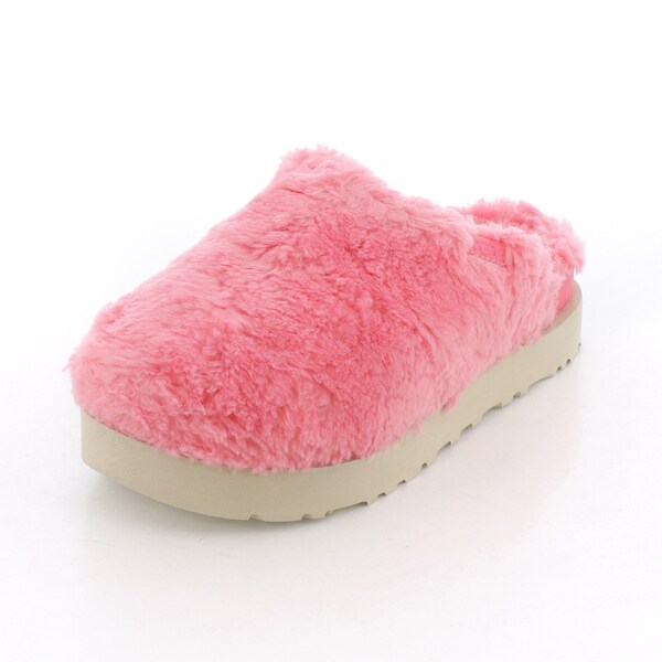 UGG/アグ/FUZZ SUGAR SLIDE | UGG(UGG) | 1135132 | ファッション通販