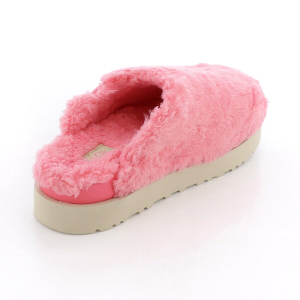 UGG/アグ/FUZZ SUGAR SLIDE | UGG(UGG) | 1135132 | ファッション通販