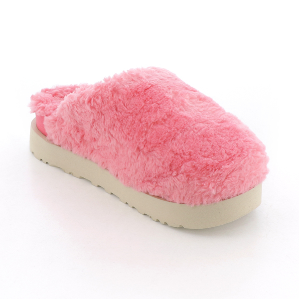 UGG/アグ/FUZZ SUGAR SLIDE | UGG(UGG) | 1135132 | ファッション通販