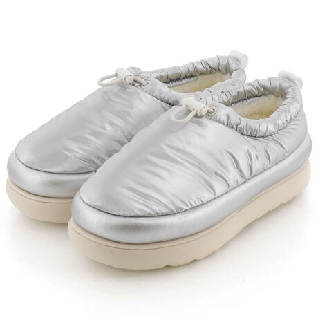 UGG/アグ/MAXI CLOG/マキシ クロッグ | UGG | マルイウェブチャネル