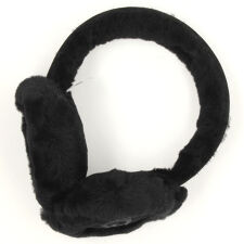 UGG(UGG)のUGG/アグ/SHEEPSKIN EMBROIDERY EARMUFF