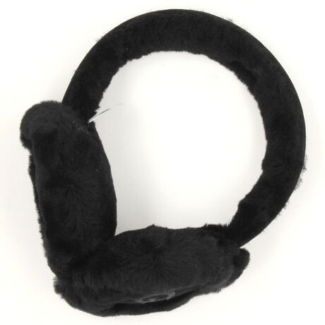 [^:20955]UGG?̃V[vXLgpAhJS̃fBe[ōɃ\tgȃC[}tSheepskin Embroidery EarmuffiV[vXL GuC_[ C[}tjBǂȂɊłAUGG?Ȃł͂̃ACRjbNȐSn悳Ŏgݍ݂܂ByTCYzEĕ̒aF10cmEO̒iĕ܂ށjF50cmVRfނ̂߁At@[̎{[Ɍ̍܂ByfށzV[vXLϔȂ