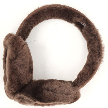 [^:20955]UGG?̃V[vXLgpAhJS̃fBe[ōɃ\tgȃC[}tSheepskin Embroidery EarmuffiV[vXL GuC_[ C[}tjBǂȂɊłAUGG?Ȃł͂̃ACRjbNȐSn悳Ŏgݍ݂܂ByTCYzEĕ̒aF10cmEO̒iĕ܂ށjF50cmVRfނ̂߁At@[̎{[Ɍ̍܂ByfށzV[vXLϔȂ