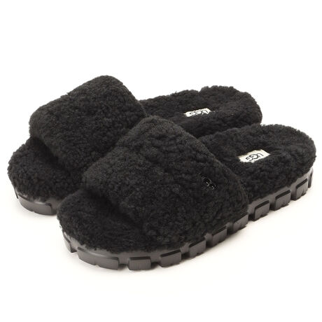 UGG/アグ/W COZETTA CURLY/コゼッタ カーリー | UGG | マルイウェブ 