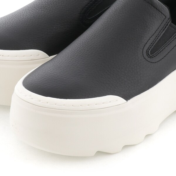 UGG/アグ/W MARIN MEGA SLIP ON/マリン メガ スリッポン | UGG(UGG 