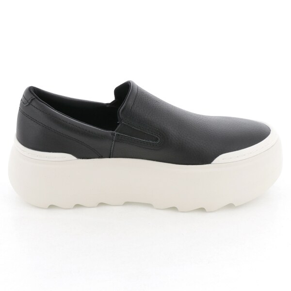UGG/アグ/W MARIN MEGA SLIP ON/マリン メガ スリッポン | UGG(UGG 